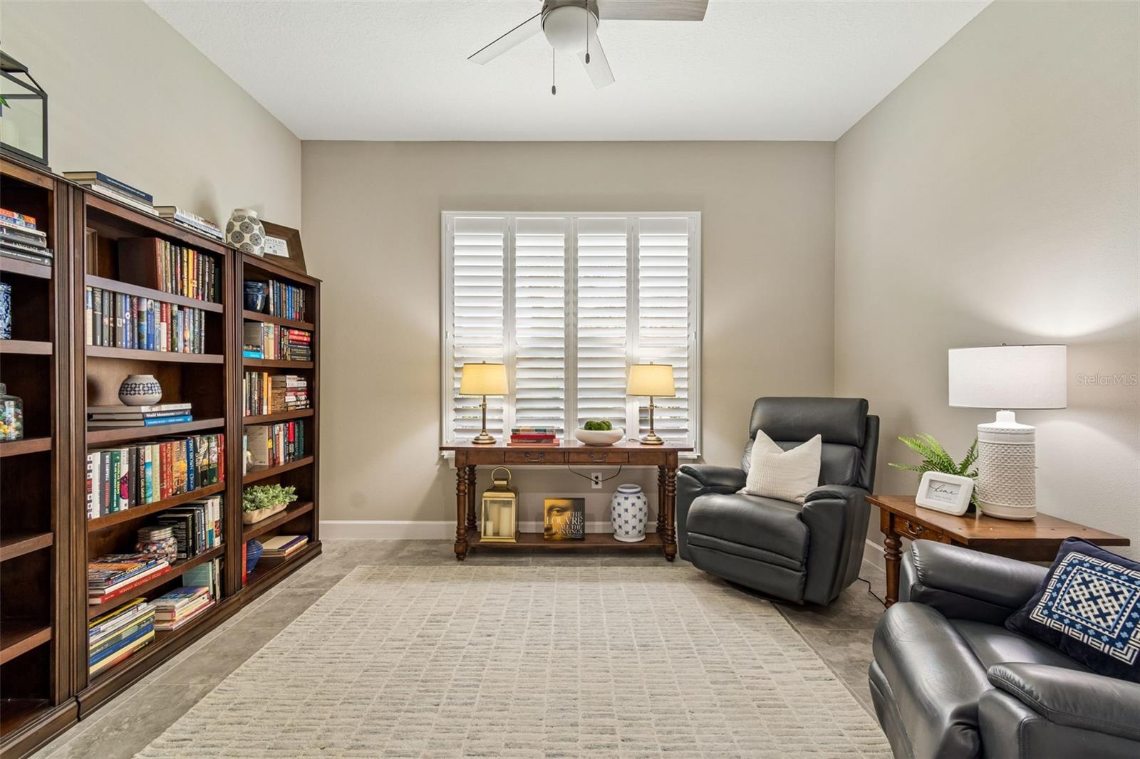 ESPLANADE OF TAMPA PH 2C A - Residential