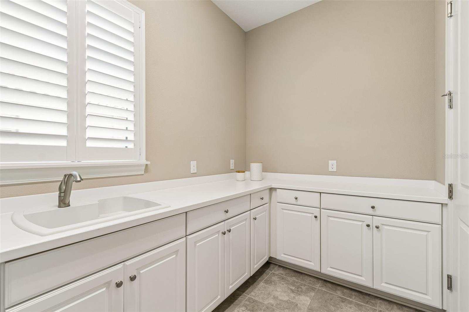 ESPLANADE OF TAMPA PH 2C A - Residential