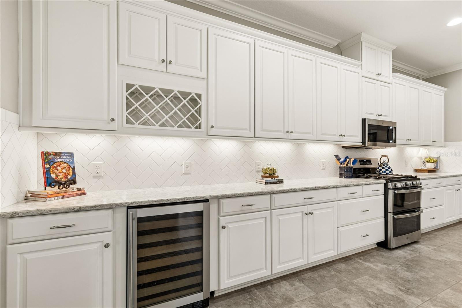 ESPLANADE OF TAMPA PH 2C A - Residential