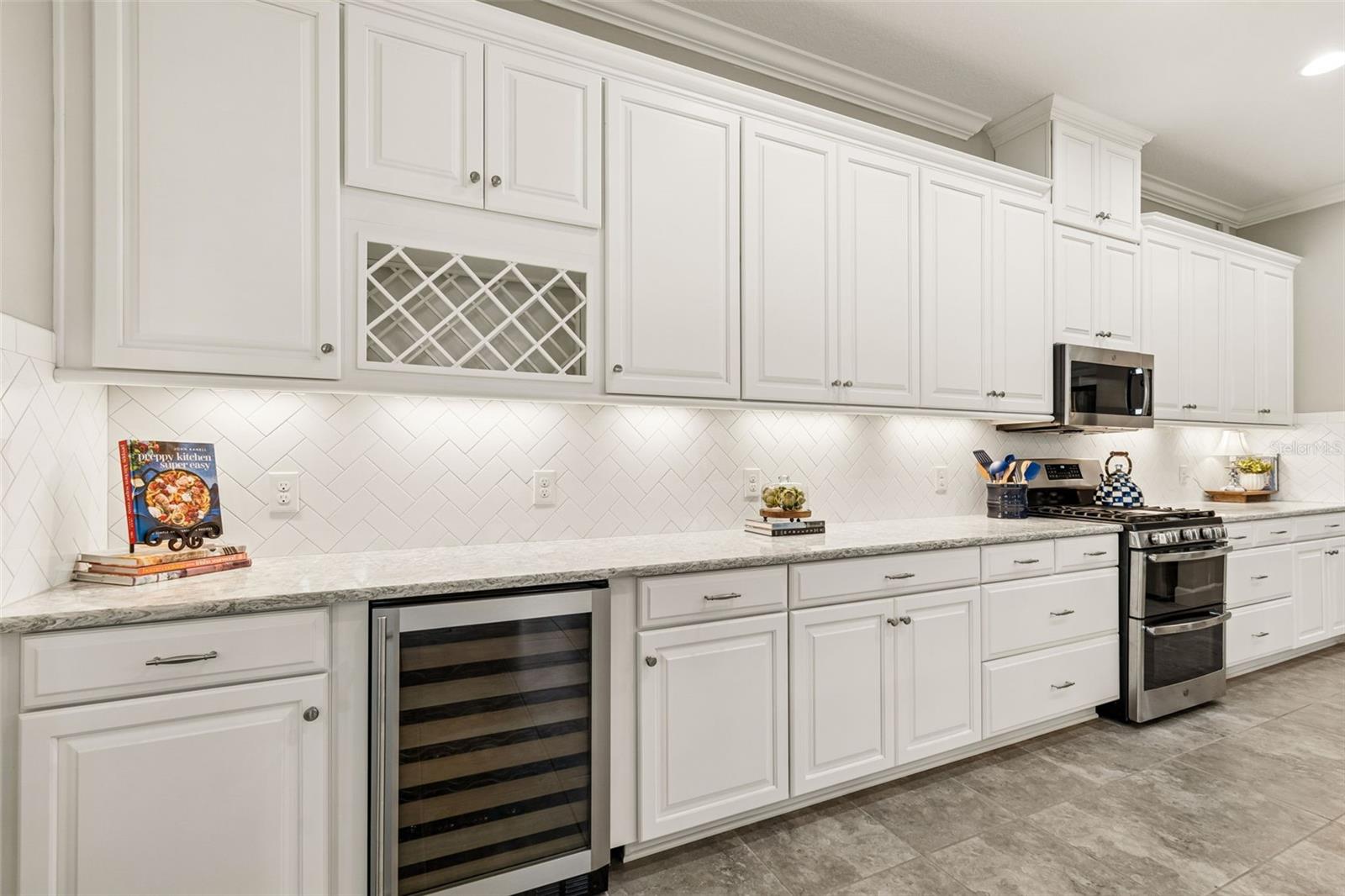 ESPLANADE OF TAMPA PH 2C A - Residential