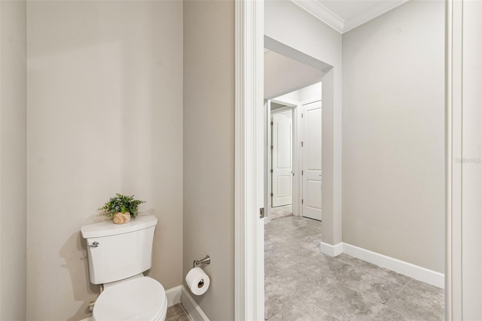 ESPLANADE OF TAMPA PH 2C A - Residential