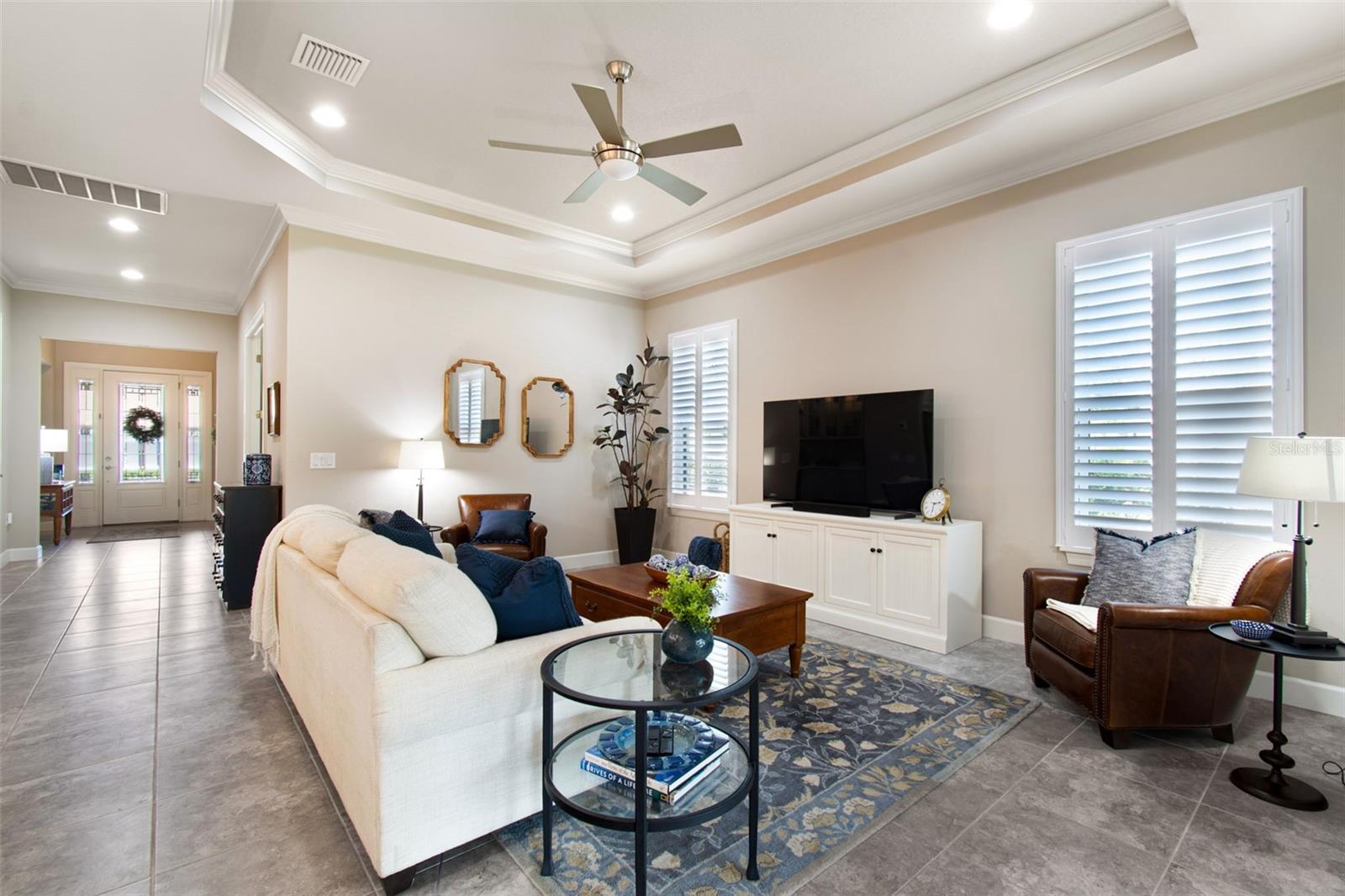 20158 UMBRIA HILL DRIVE