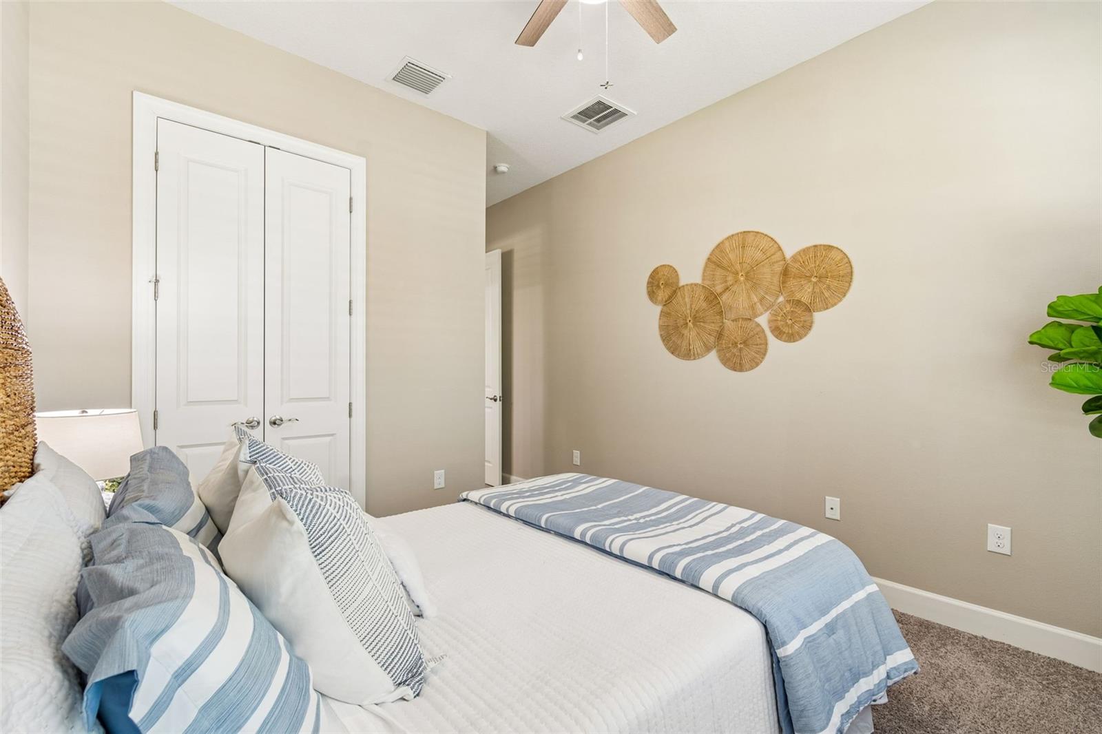 ESPLANADE OF TAMPA PH 2C A - Residential