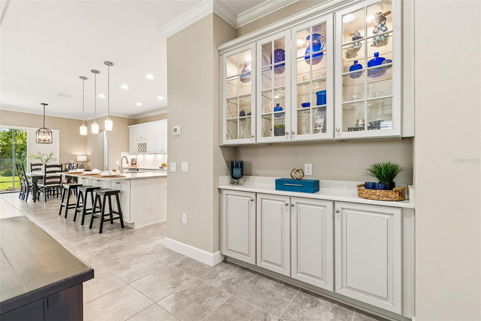 20158 UMBRIA HILL DRIVE