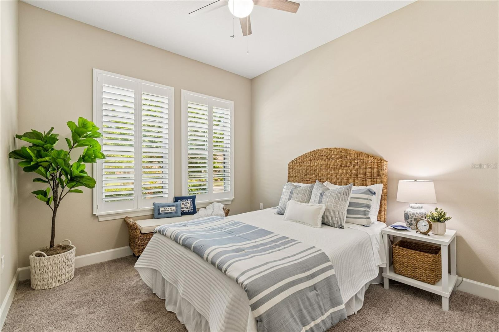 ESPLANADE OF TAMPA PH 2C A - Residential