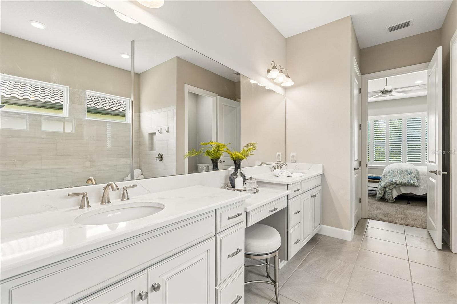 ESPLANADE OF TAMPA PH 2C A - Residential