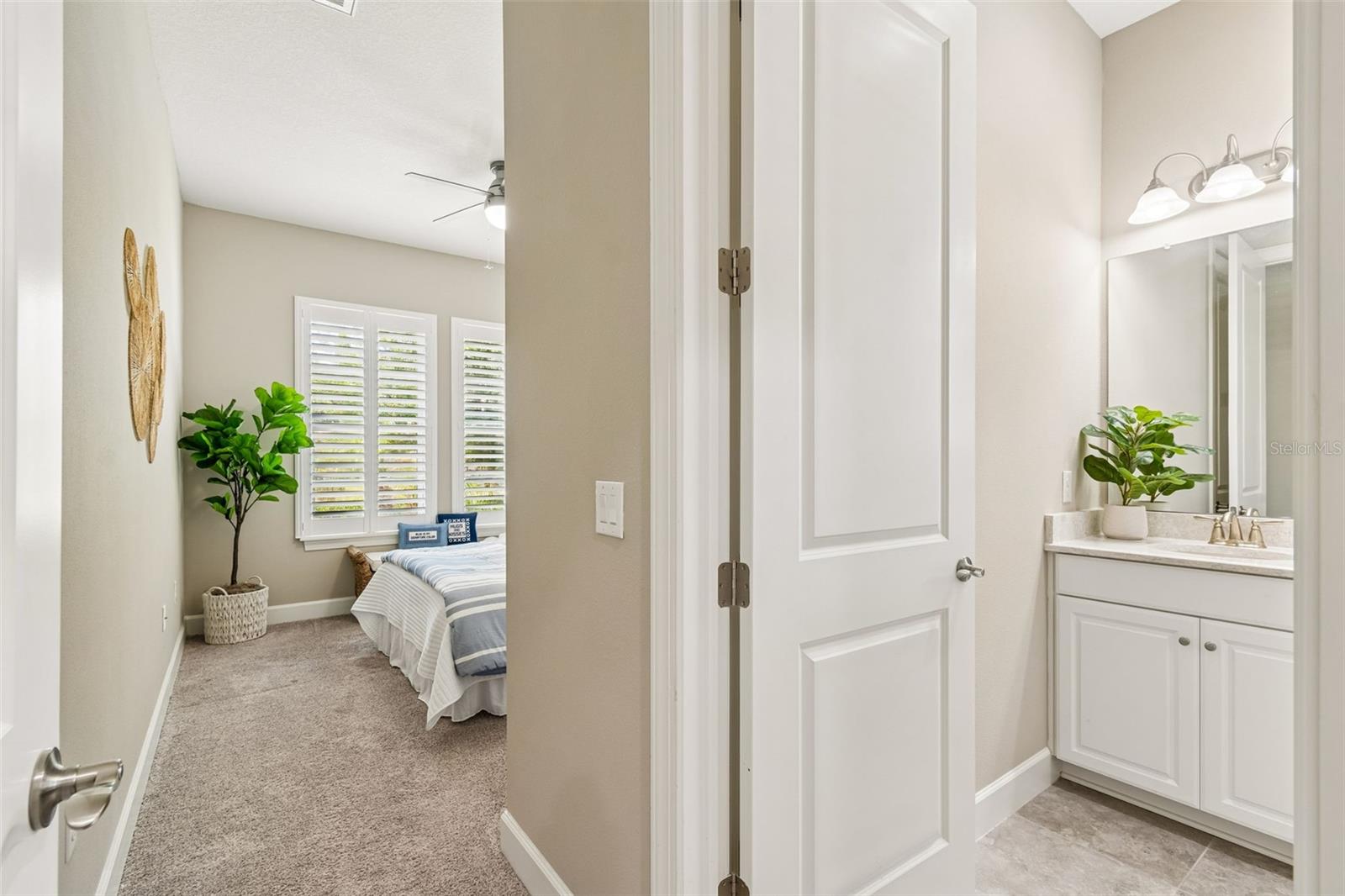 ESPLANADE OF TAMPA PH 2C A - Residential