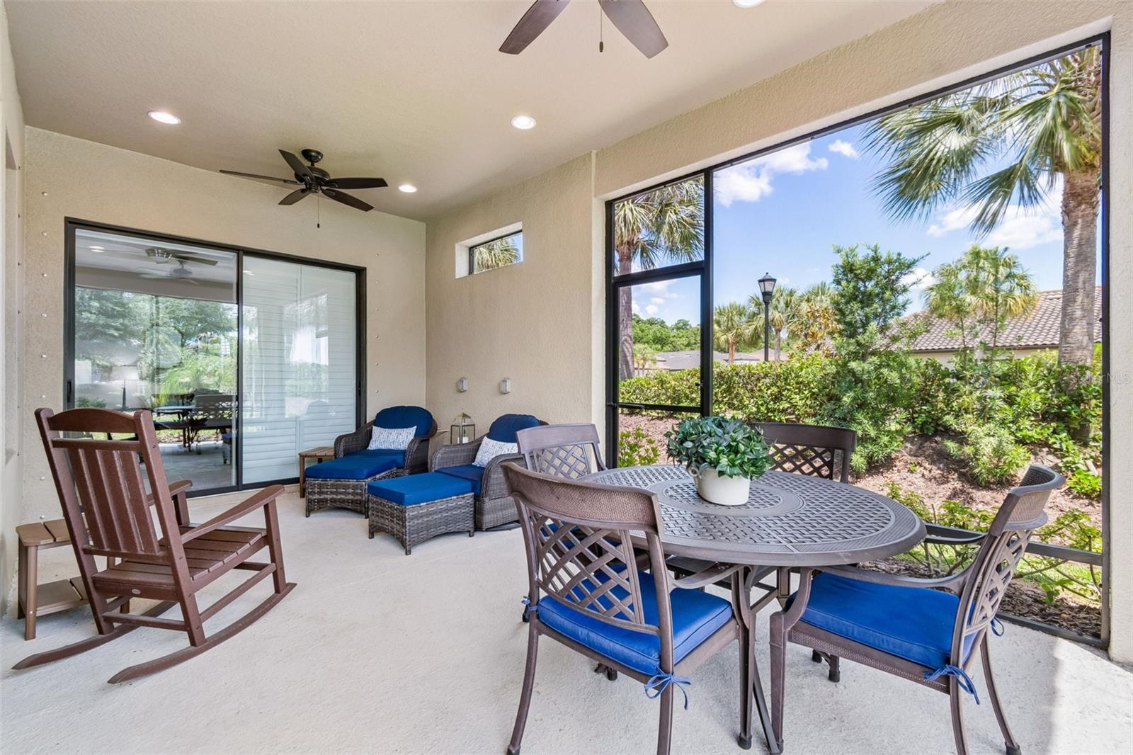 ESPLANADE OF TAMPA PH 2C A - Residential