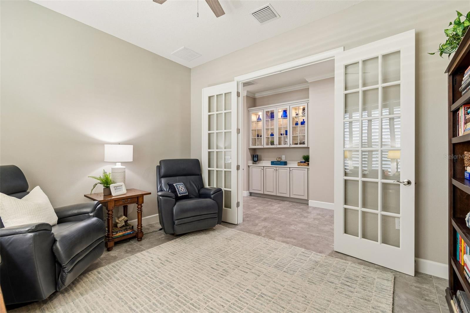 ESPLANADE OF TAMPA PH 2C A - Residential