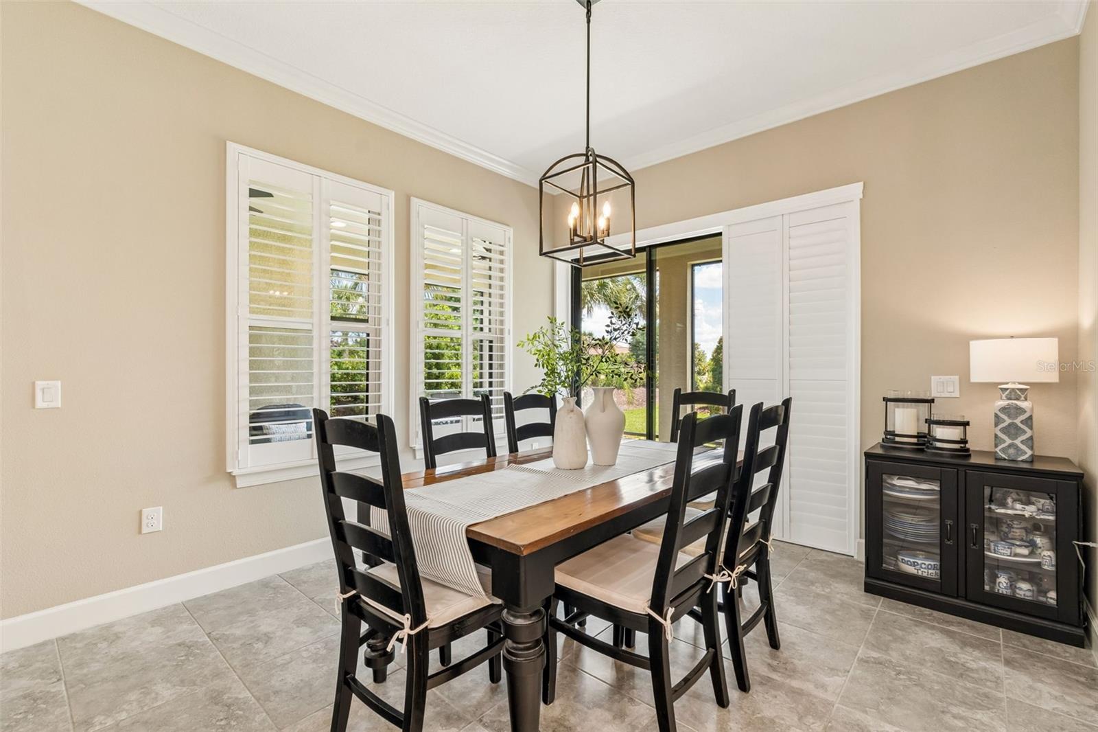 ESPLANADE OF TAMPA PH 2C A - Residential