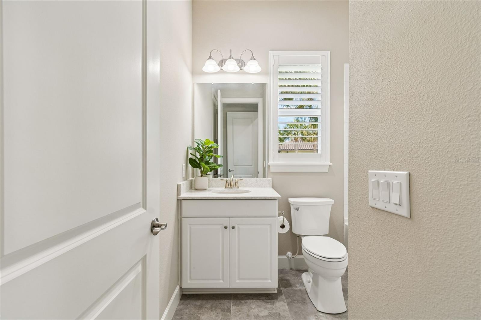 ESPLANADE OF TAMPA PH 2C A - Residential