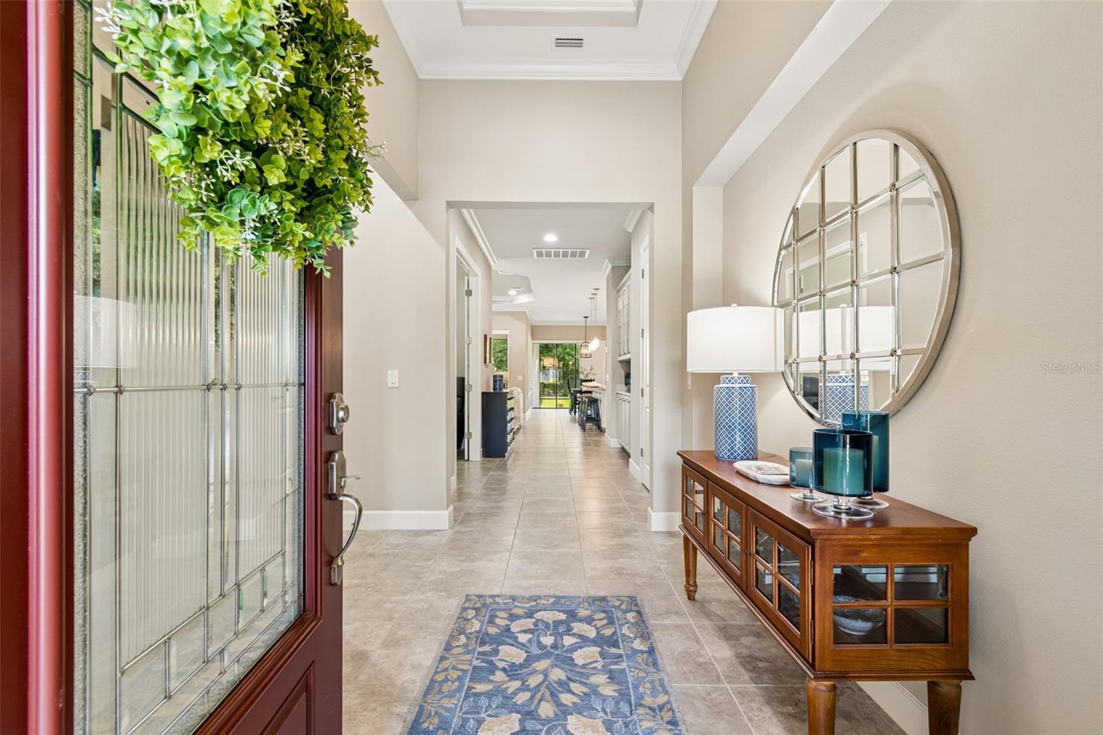 20158 UMBRIA HILL DRIVE