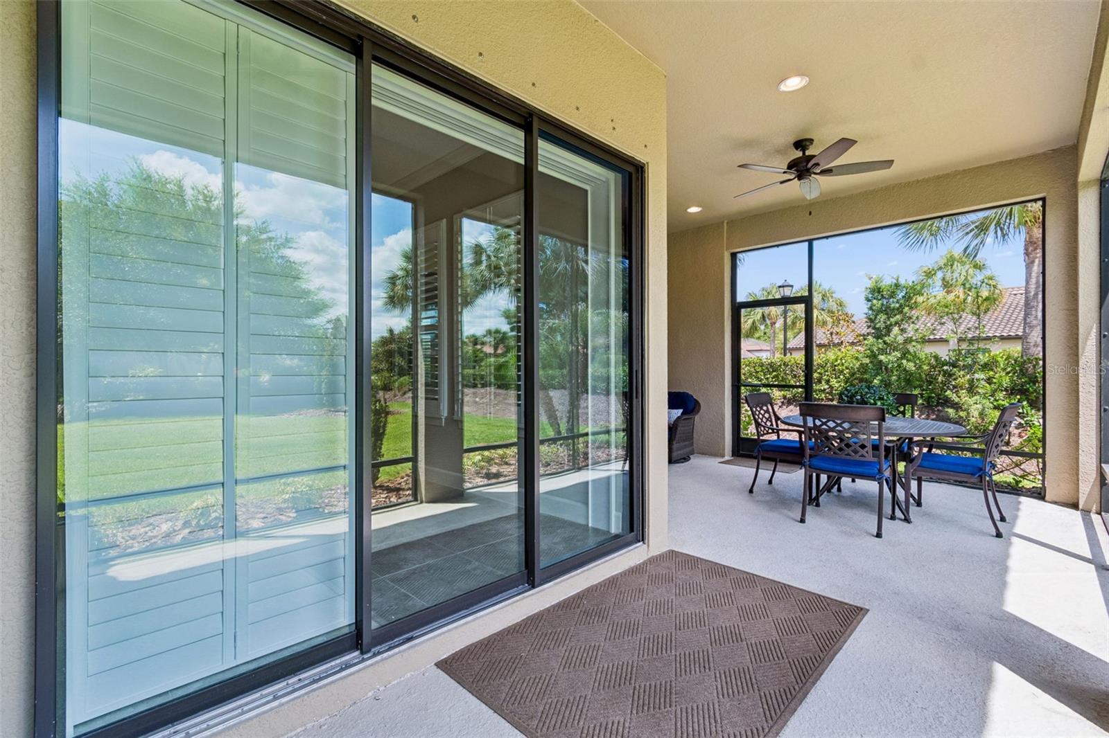 ESPLANADE OF TAMPA PH 2C A - Residential