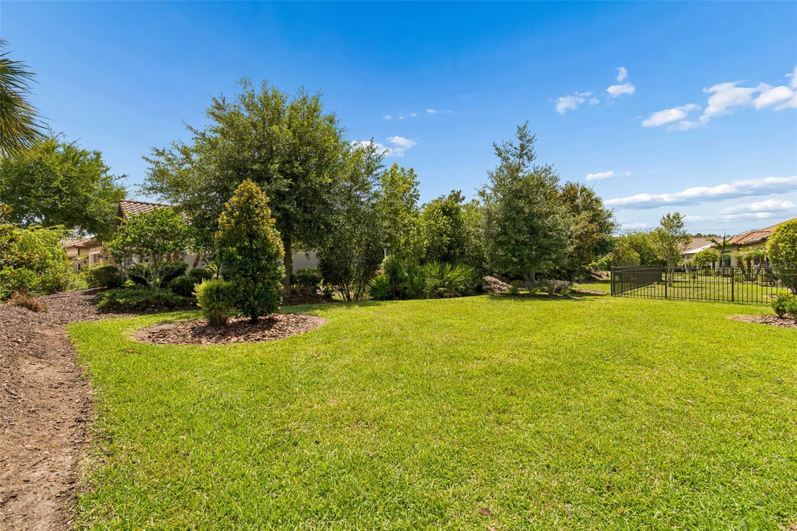 ESPLANADE OF TAMPA PH 2C A - Residential