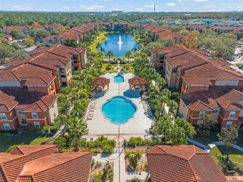 5578 METROWEST BOULEVARD 101 ORLANDO FL 32811