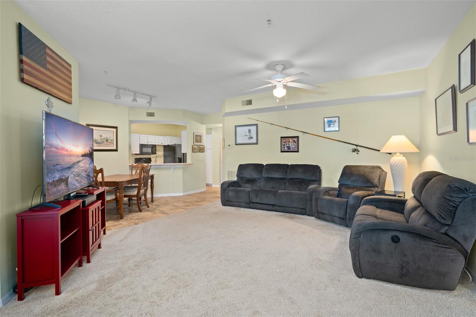 5578 METROWEST BOULEVARD 101