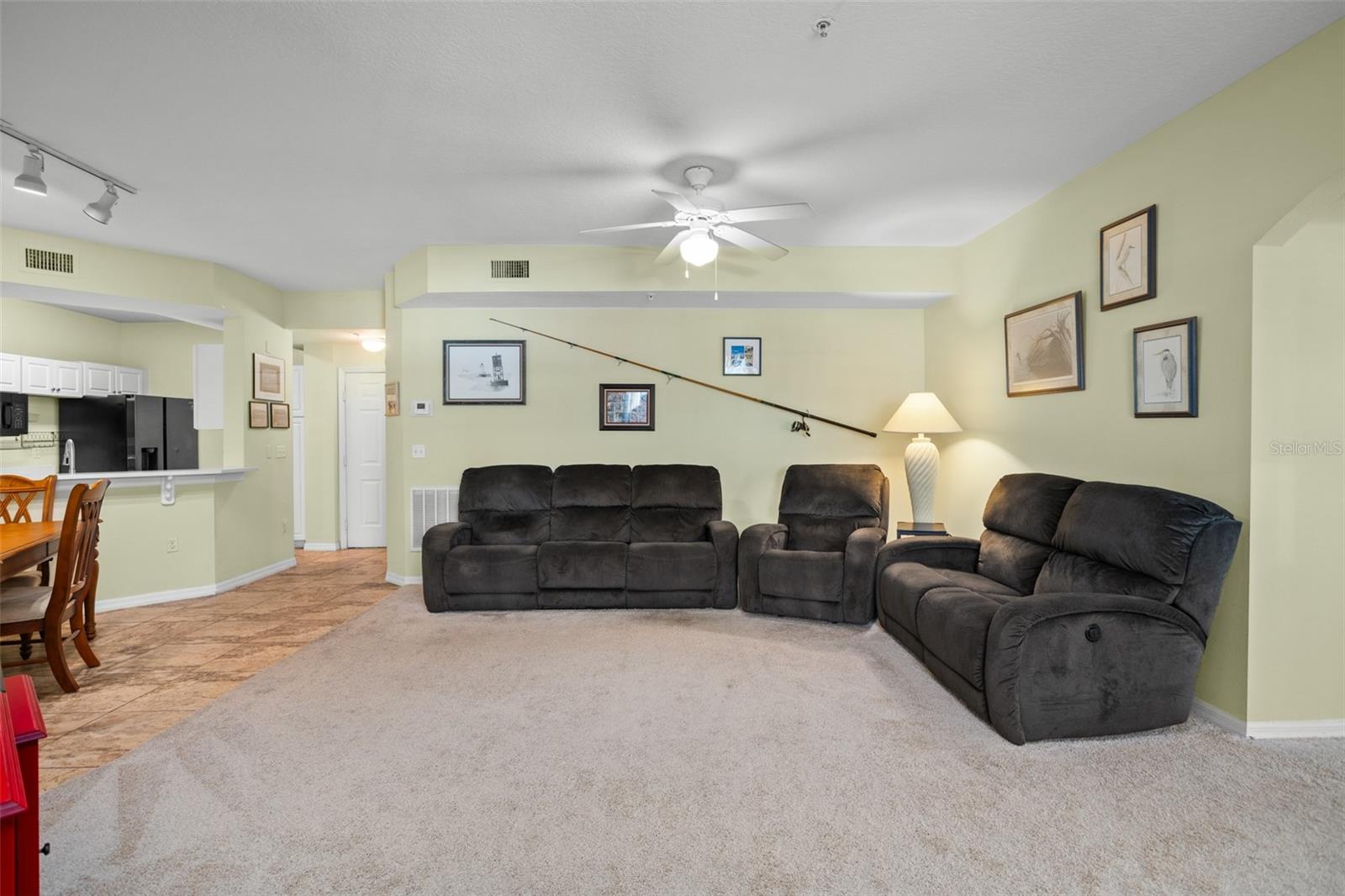 5578 METROWEST BOULEVARD 101
