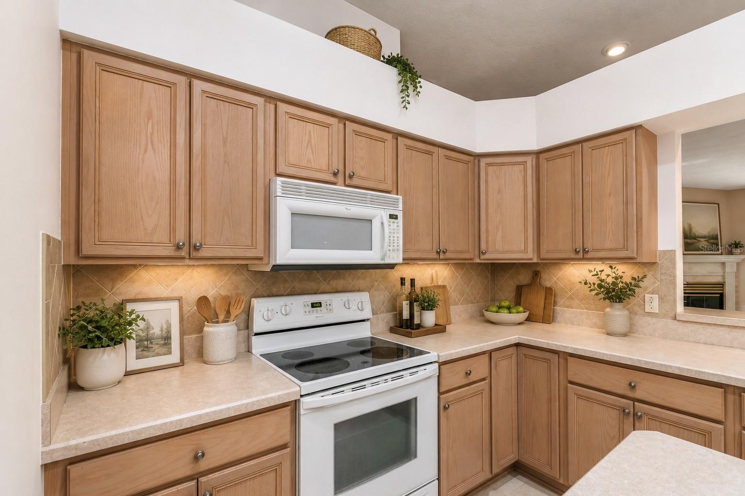 DUNNELLON - Residential