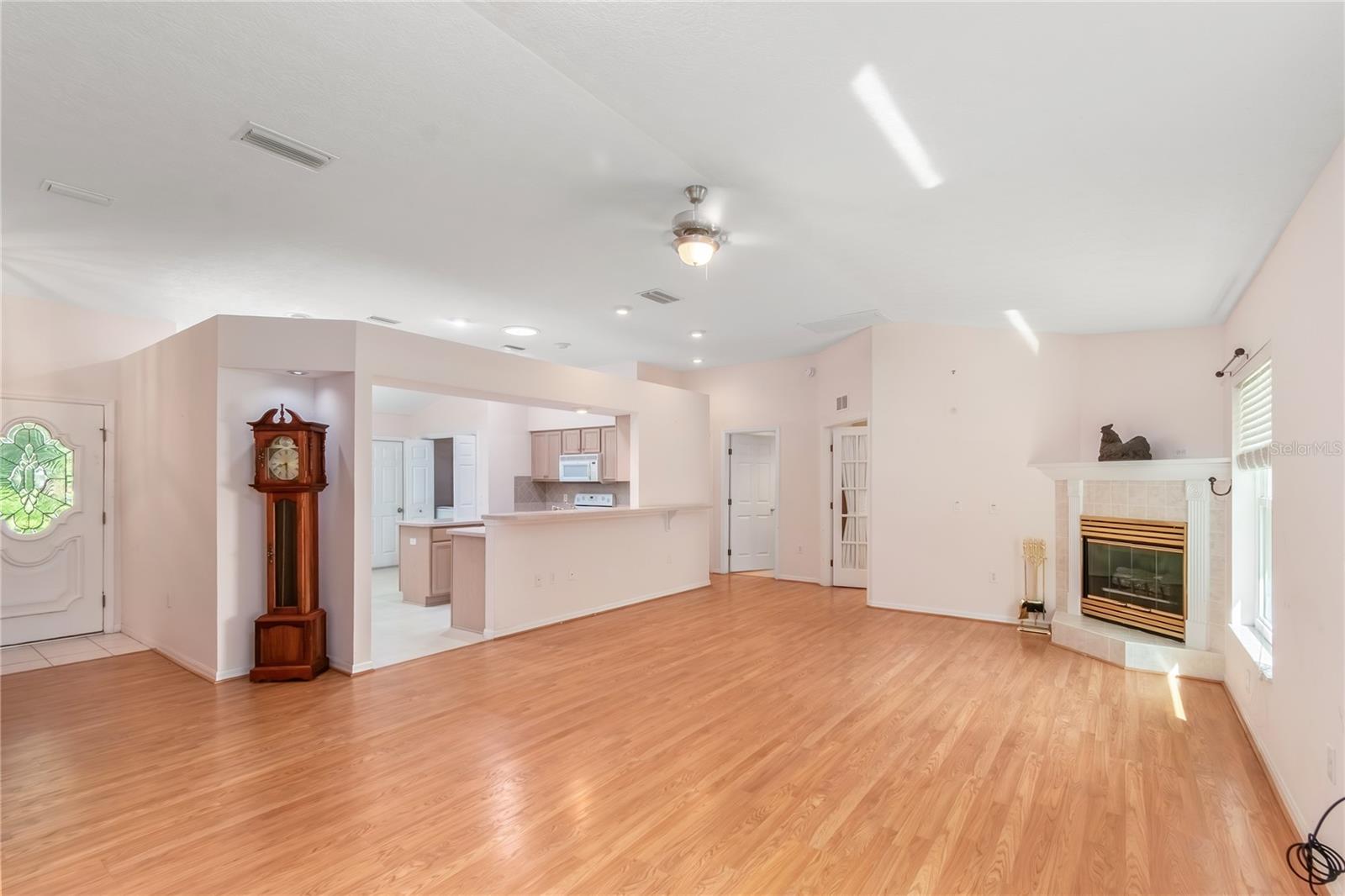 DUNNELLON - Residential