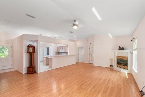 Tiny photo for 9450 SW 208th Circle, Dunnellon, FL 34431 (MLS # OM724940)