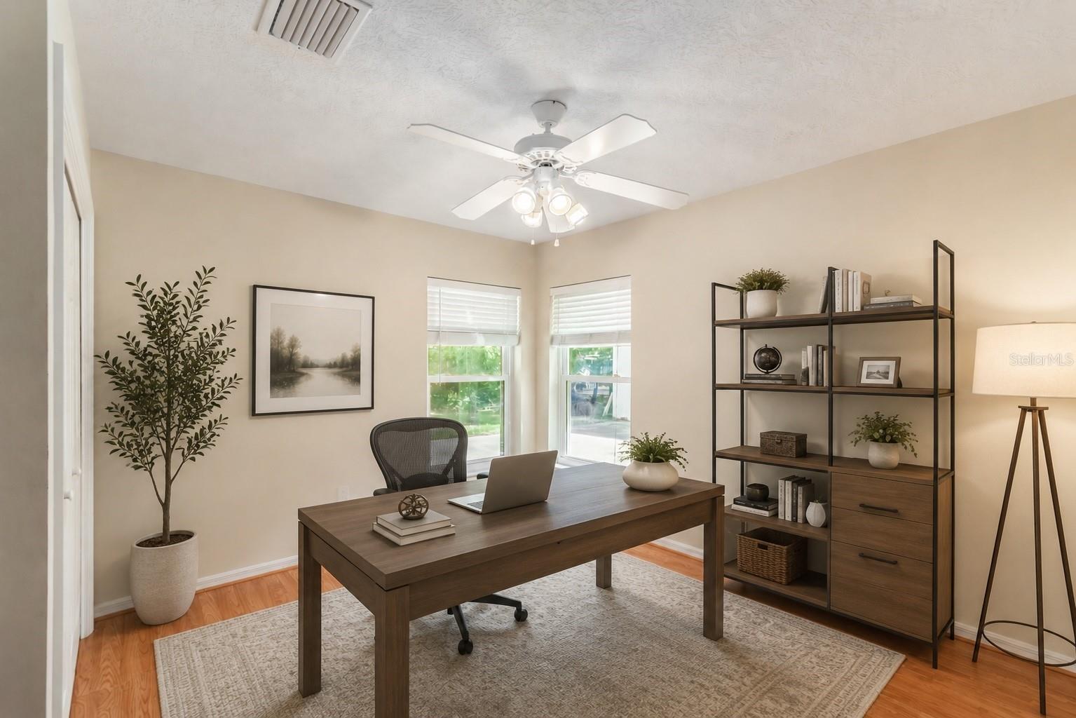 DUNNELLON - Residential