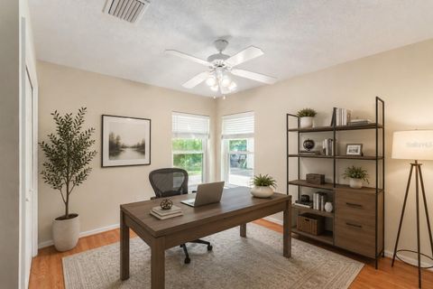 Tiny photo for 9450 SW 208th Circle, Dunnellon, FL 34431 (MLS # OM724940)