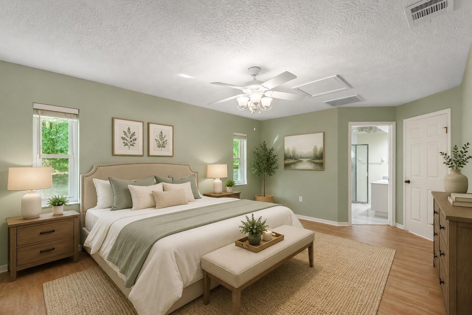 DUNNELLON - Residential