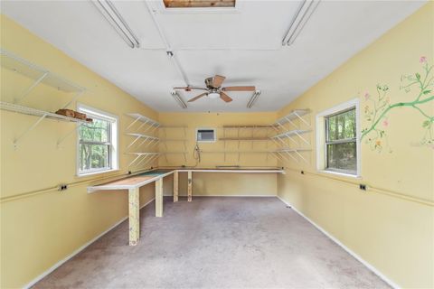 Tiny photo for 9450 SW 208th Circle, Dunnellon, FL 34431 (MLS # OM724940)