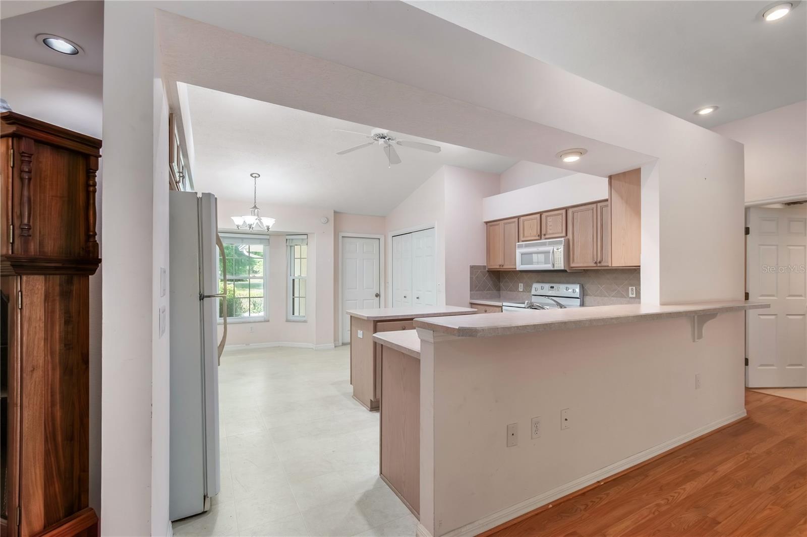DUNNELLON - Residential