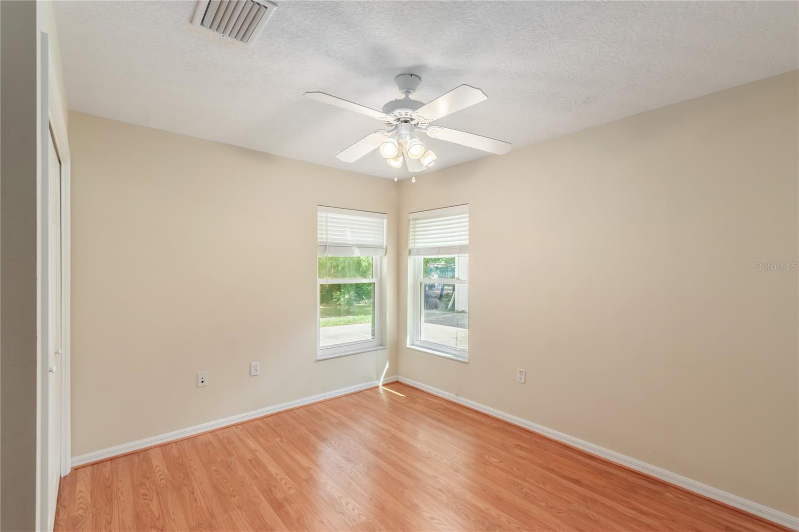 DUNNELLON - Residential