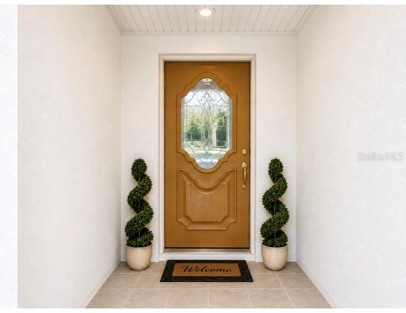DUNNELLON - Residential