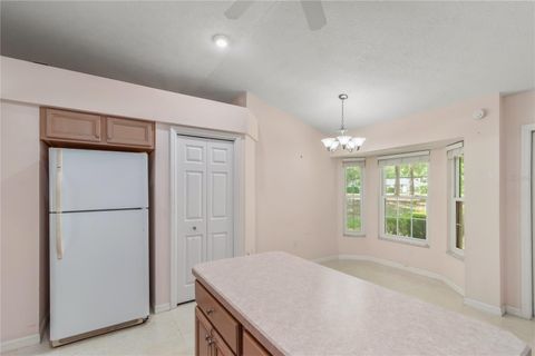 Tiny photo for 9450 SW 208th Circle, Dunnellon, FL 34431 (MLS # OM724940)