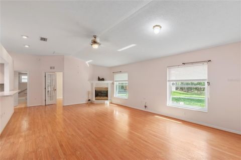 Tiny photo for 9450 SW 208th Circle, Dunnellon, FL 34431 (MLS # OM724940)