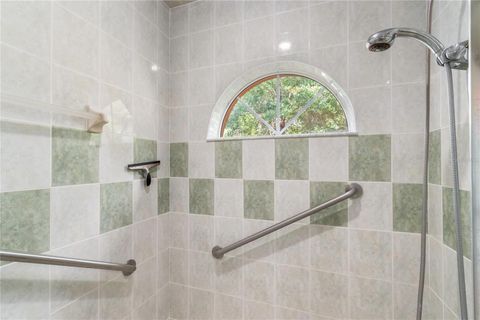 Tiny photo for 9450 SW 208th Circle, Dunnellon, FL 34431 (MLS # OM724940)