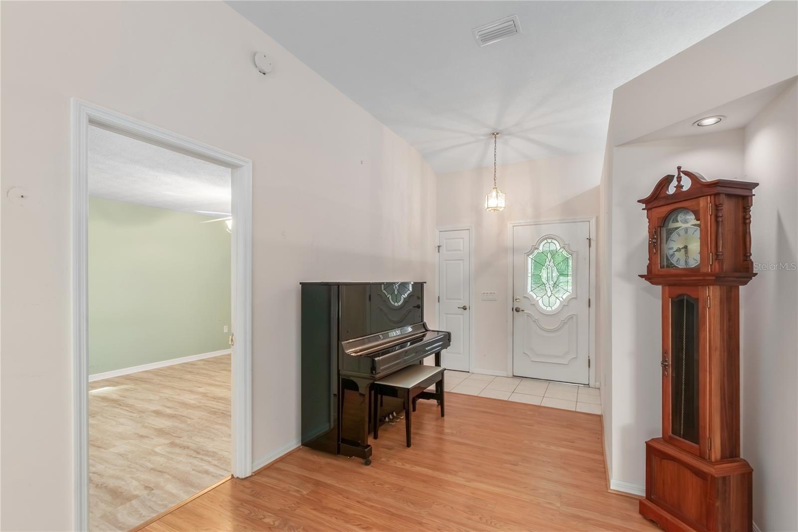 DUNNELLON - Residential