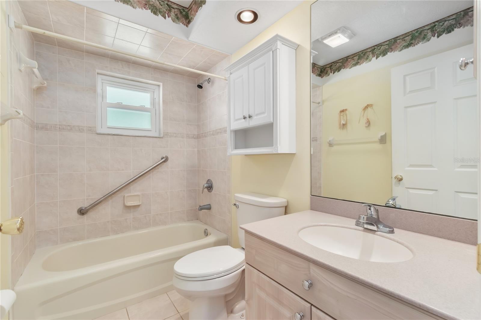 DUNNELLON - Residential