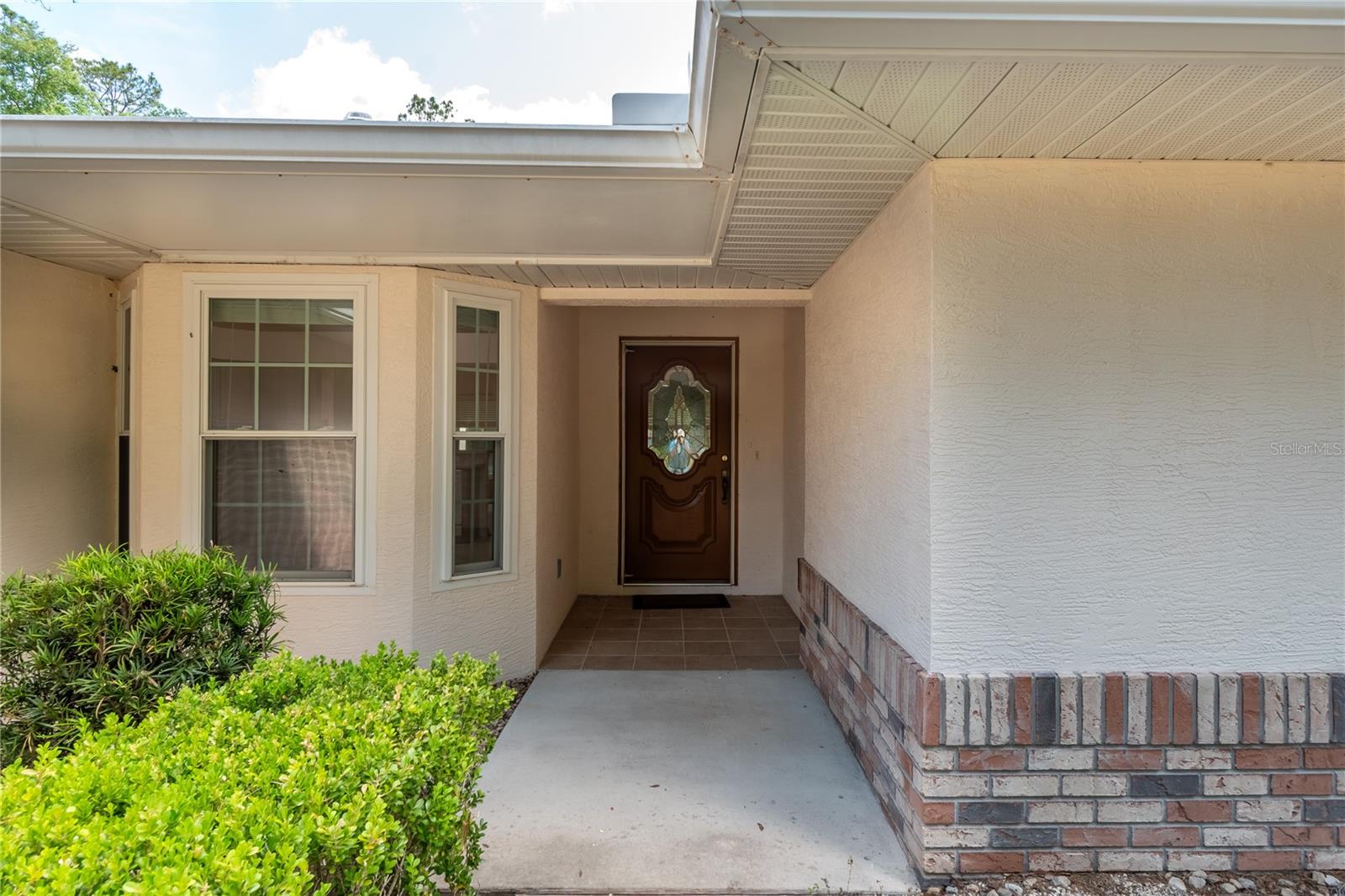 DUNNELLON - Residential