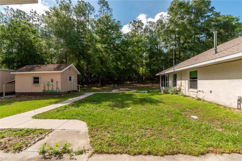 Tiny photo for 9450 SW 208th Circle, Dunnellon, FL 34431 (MLS # OM724940)