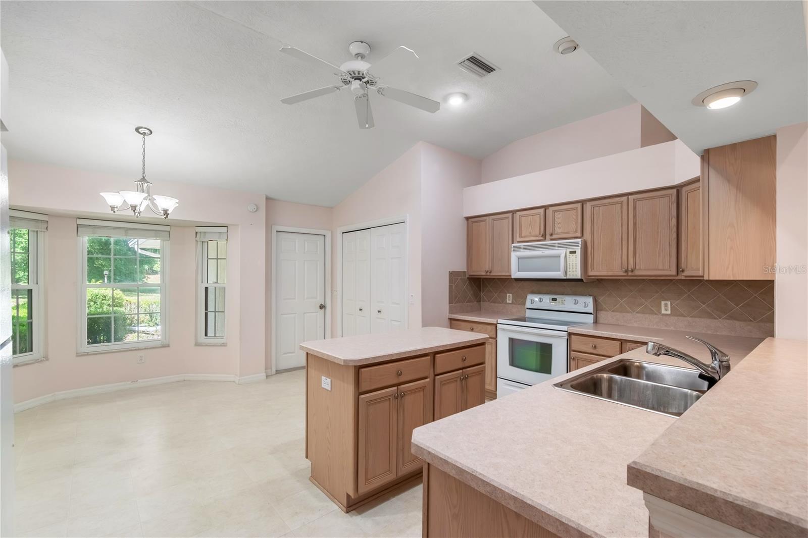 DUNNELLON - Residential