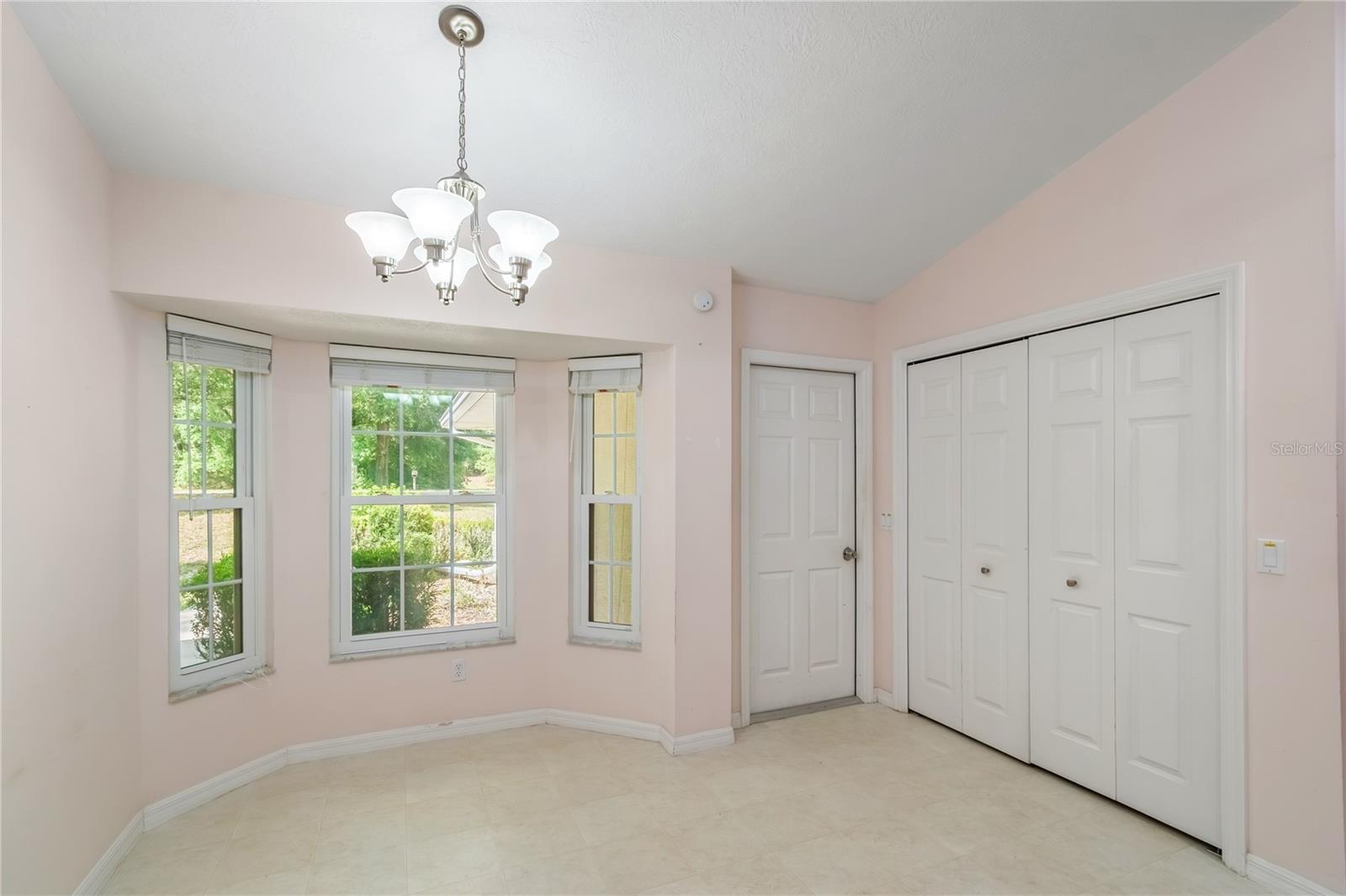 DUNNELLON - Residential