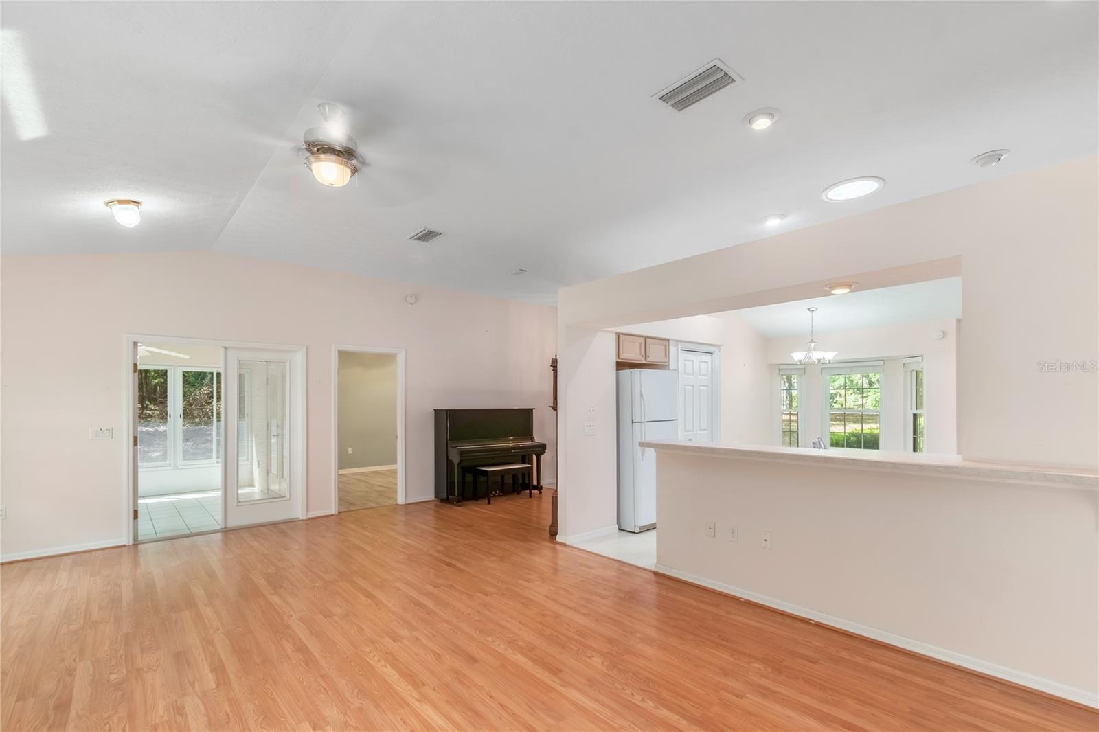 DUNNELLON - Residential