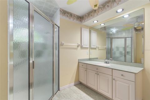 Tiny photo for 9450 SW 208th Circle, Dunnellon, FL 34431 (MLS # OM724940)