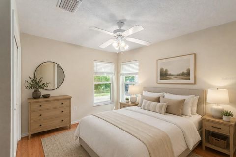 Tiny photo for 9450 SW 208th Circle, Dunnellon, FL 34431 (MLS # OM724940)