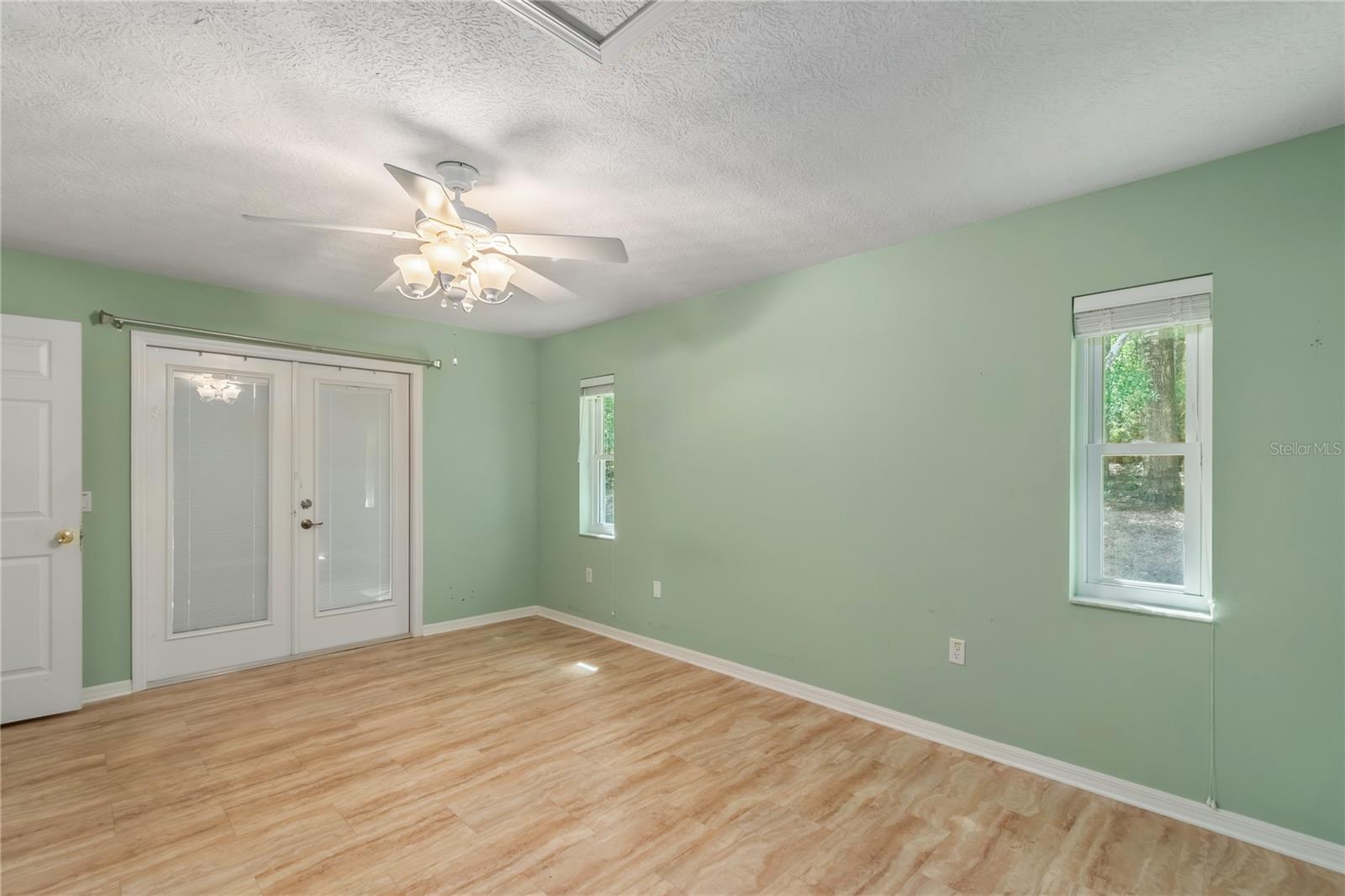 DUNNELLON - Residential
