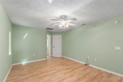 Tiny photo for 9450 SW 208th Circle, Dunnellon, FL 34431 (MLS # OM724940)