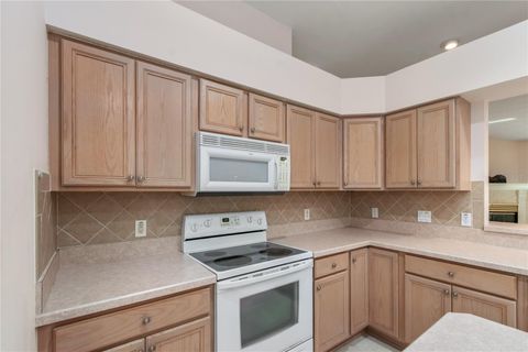 Tiny photo for 9450 SW 208th Circle, Dunnellon, FL 34431 (MLS # OM724940)