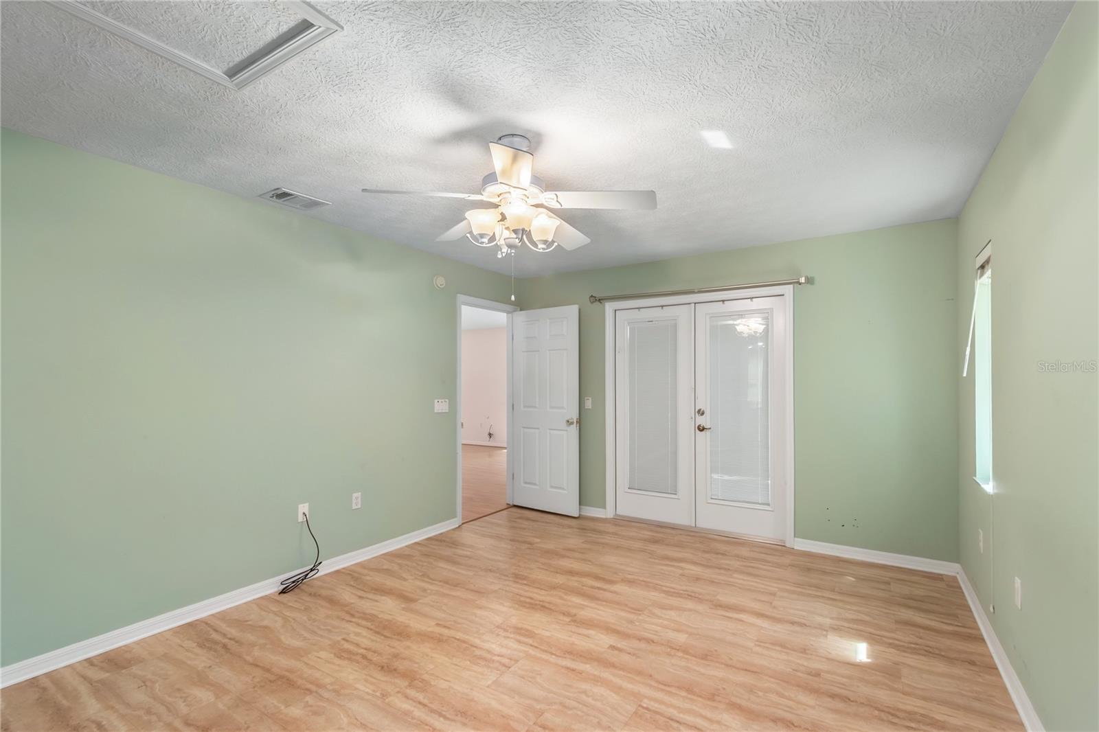 DUNNELLON - Residential