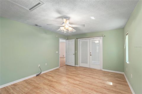 Tiny photo for 9450 SW 208th Circle, Dunnellon, FL 34431 (MLS # OM724940)