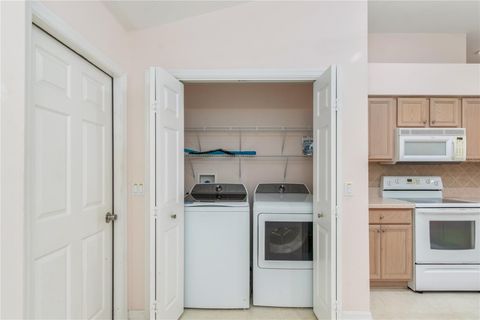 Tiny photo for 9450 SW 208th Circle, Dunnellon, FL 34431 (MLS # OM724940)