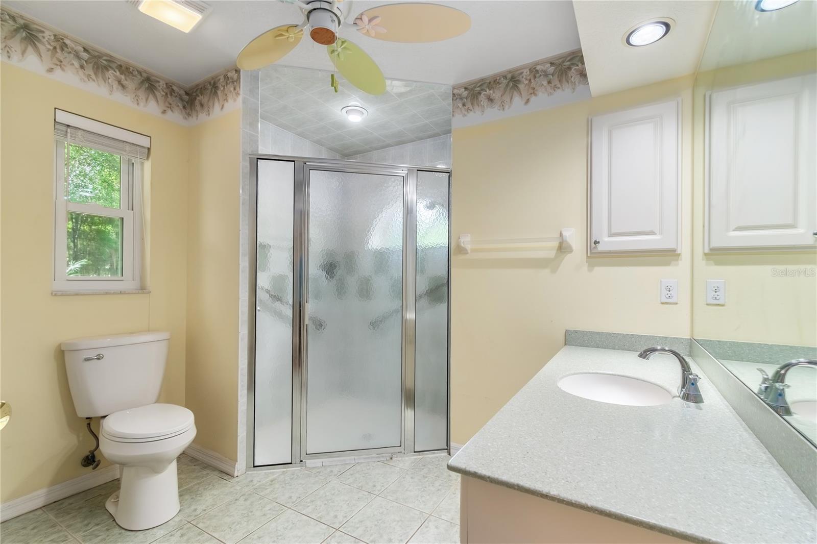 DUNNELLON - Residential